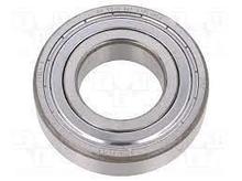 Подшипник 6206-2Z SKF для GIRBAU (172072)