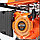 Генератор бензиновый Max Power SRGE 1500, фото 3