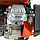 Генератор бензиновый Max Power SRGE 1500, фото 4