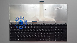 Клавиатура TOSHIBA C850