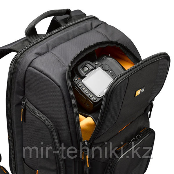 Case Logic SLRC-206