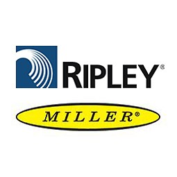 Miller (Ripley) 