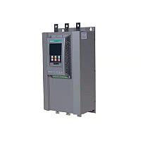 Устройство плавного пуска 220 кВт RSI-220/440-04