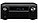 AV-ресивер DENON AVC-X8500HA черный, фото 4