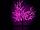 Светодиодное дерево "Сакура"  цвета в ассортименте 250 см, фото 2