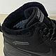 Мужские термо кроссовки Nike Air Relentless 26 Gore-Tex, фото 2