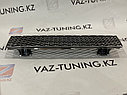 Решетка радиатора Maretti Brillare ВАЗ 2110-2112, фото 3