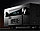 AV-ресивер DENON AVC-X8500HA черный, фото 9