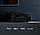 AV-ресивер DENON AVC-X8500HA черный, фото 3