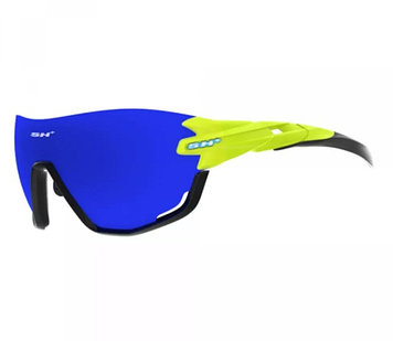 Солнцезащитные очки SH+ Rg-5500 Reactive Flash