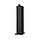Напольная акустика BOWERS & WILKINS 703 S3 Anniversary Edition Черный, фото 5