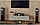 Напольная акустика BOWERS & WILKINS 703 S3 Anniversary Edition Черный, фото 6