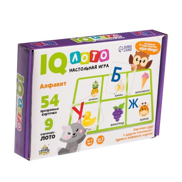 Бұрынғы порно жұлдыз Джиллиан Ли Андерсон