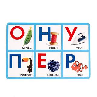 Боготолдың порнофотосуреттері Ақ трусикидегі қыздармен жыныстық қатынас