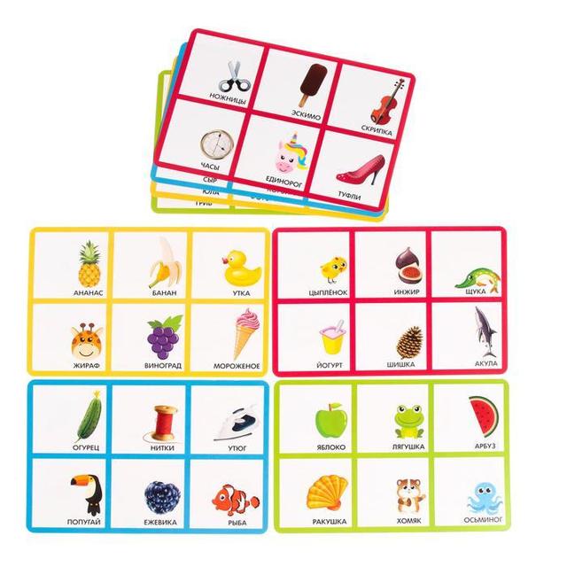 Лени Барби порно жұлдызы HD форматында онлайн көру