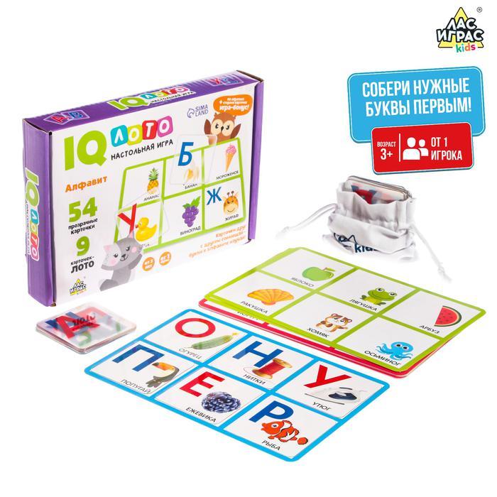 Порно секс алетта с avfzzik