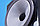 Напольная акустика BOWERS & WILKINS 703 S3 Anniversary Edition Черный, фото 8