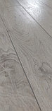 Ламинат Kronopol Aurum -3D GUSTO D3310 Дуб Асти 33класс/8мм, фаска (узкая доска), фото 3