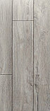 Ламинат Kronopol Aurum -3D GUSTO D3338 Дуб Ватикан 33класс/8мм, фаска (узкая доска), фото 3