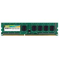 Оперативная память Silicon Power DDR3 1333 4 ГБ