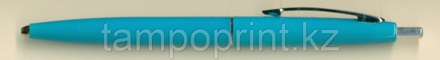 Ручка 07727-1 Blue (3125)