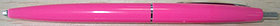 Ручка 07727-1 Pink