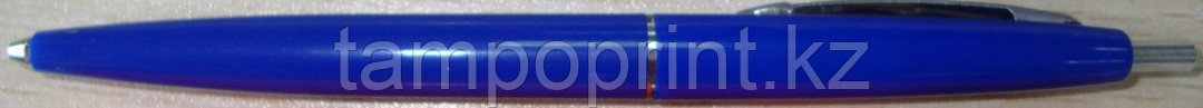 Ручка 07727-1 Blue