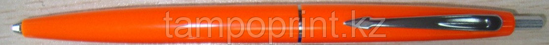 Ручка 07727-1 Orange
