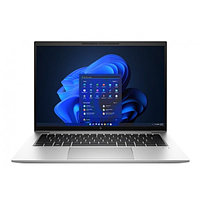 Ноутбук HP EliteBook 840 G9 (6F6E3EA)