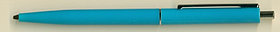 Ручки - 07496 Blue P3125C