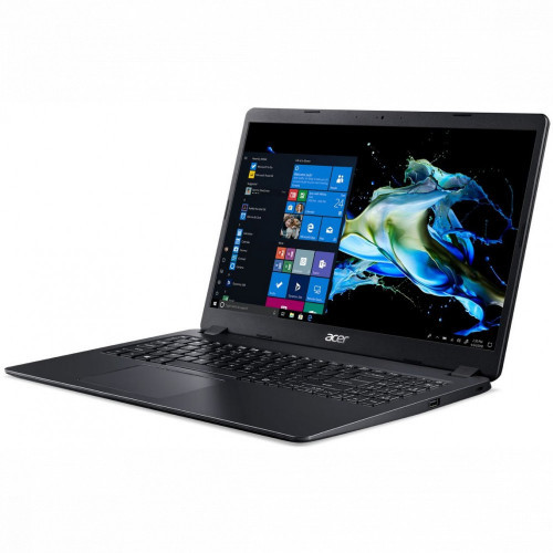 Acer Extensa EX215-22 ноутбук (NX.EG9ER.02P) - фото 3 - id-p104529543