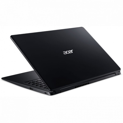 Acer Extensa EX215-22 ноутбук (NX.EG9ER.02P) - фото 6 - id-p104529543