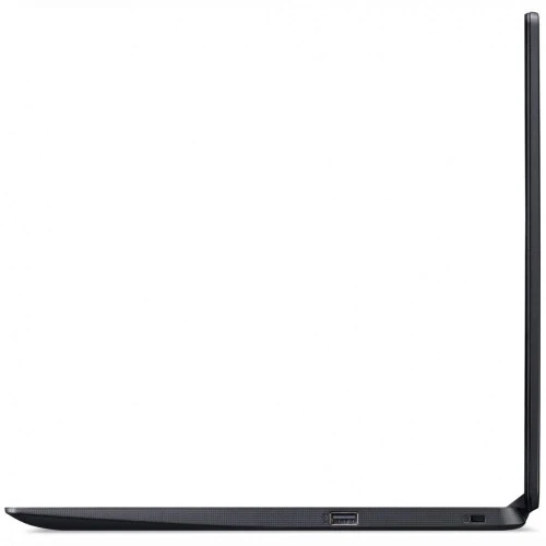 Acer Extensa EX215-22 ноутбук (NX.EG9ER.02P) - фото 8 - id-p104529543