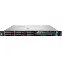 HPE ProLiant DL360 Gen10 Plus сервер (P55240-B21)