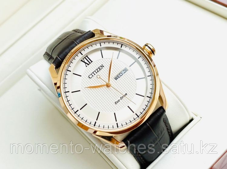 Мужские часы CITIZEN AW0082-19A