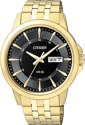 Мужские часы CITIZEN BF2013-56E