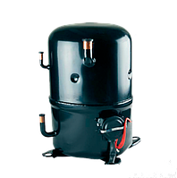 Компрессор Ankang QL3-112