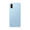 Мобильный телефон Redmi A1+ 2GB RAM 32GB ROM Light Blue, фото 2