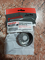 Стакан помпы Ямаха 25-30