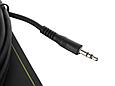 Кабель акустический, 3,5мм — 3,5мм, стерео, 3м, Soundking BB322-3M, фото 2