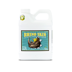 Стимулятор Rhino Skin 0,5 L