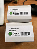 TA-07SS, фото 3
