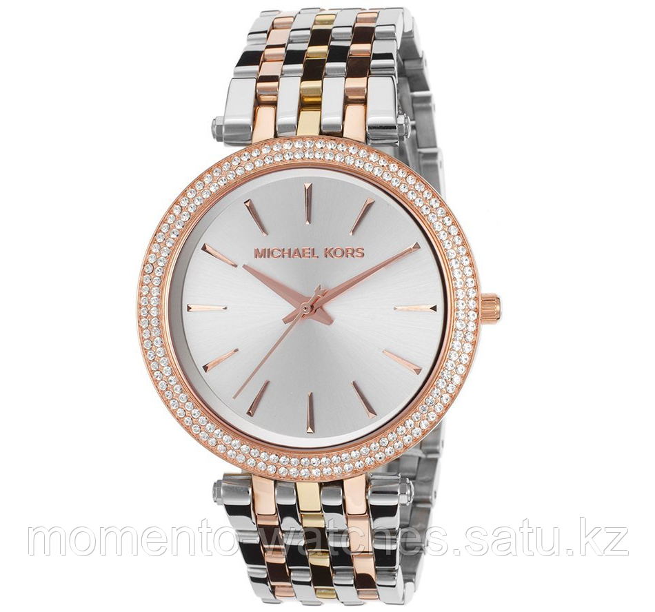 Michael Kors 3203