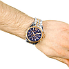 Мужские часы MICHAEL KORS MK8412, фото 2