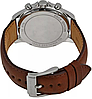 Мужские часы MICHAEL KORS MK8362, фото 4