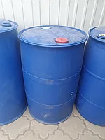 Пенообразователь ПБ