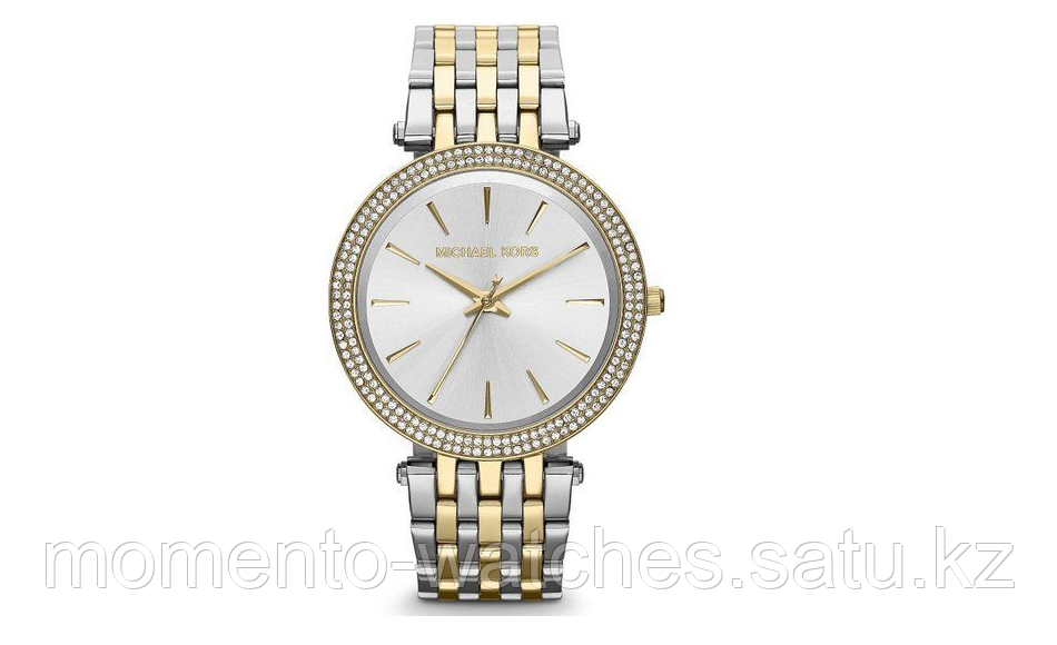 Michael Kors 3215