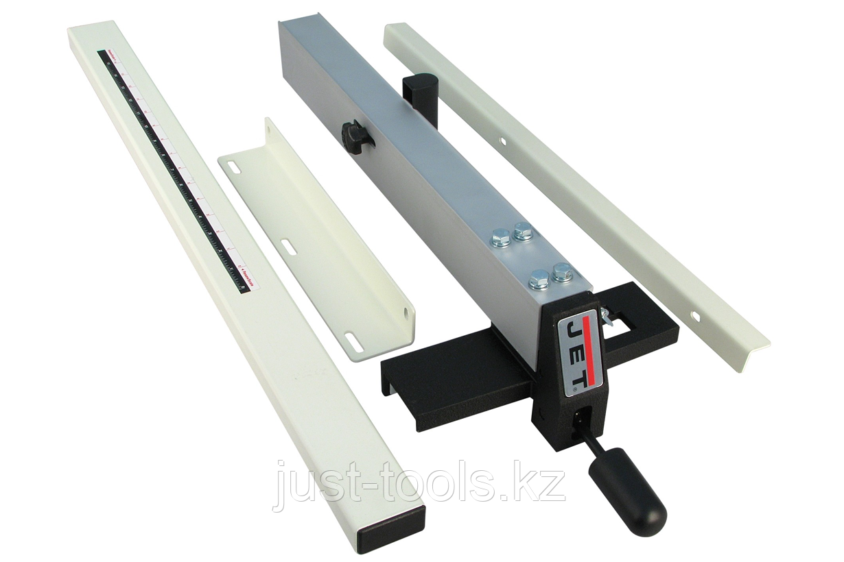 Параллельный упор для дисковых пил. Параллельный упор для циркулярной пилы ставр. Параллельный упор для ленточной пилы jet jwbs-14ds. Master-rip параллельный упор. Festool fs-pa (495717).