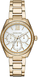 Женские часы MICHAEL KORS MK7094