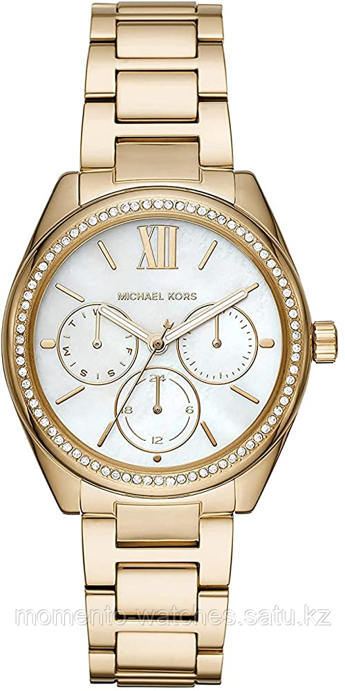 Женские часы MICHAEL KORS MK7094
